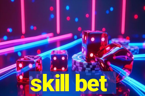 skill bet